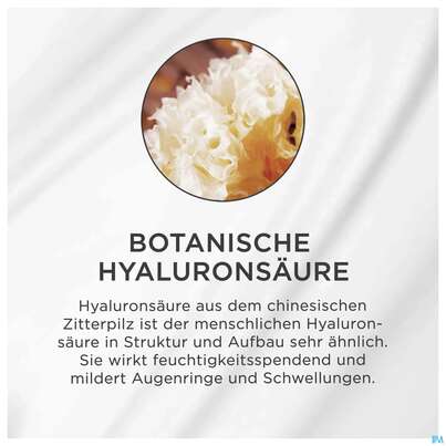 Boerlind Natuwear Foundation Beige 60251 30ml, A-Nr.: 5687929 - 10
