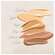 Boerlind Natuwear Foundation Beige 60251 30ml, A-Nr.: 5687929 - 11