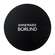 Boerlind Powder Eye Shadow Matt Graphite 60257 2g, A-Nr.: 5689213 - 07