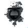 Boerlind Powder Eye Shadow Matt Graphite 60257 2g, A-Nr.: 5689213 - 10