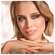Boerlind Powder Eye Shadow Matt Graphite 60257 2g, A-Nr.: 5689213 - 11