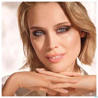 Boerlind Powder Eye Shadow Matt Graphite 60257 2g, A-Nr.: 5689213 - 11