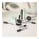 Boerlind Powder Eye Shadow Matt Graphite 60257 2g, A-Nr.: 5689213 - 13