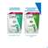 Cerave Schaeumendes Reinigungsgel Nf 473ml, A-Nr.: 5969154 - 15