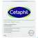Sie sehen eine Packung Cetaphil Nachtcreme +hyaluronsaeure Reichhalt 48ml, Produktbild: 01 Cetaphil Nachtcreme +hyaluronsaeure Reichhalt 48ml, A-Nr.: 4839343 - 01