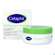 Sie sehen eine Packung Cetaphil Nachtcreme +hyaluronsaeure Reichhalt 48ml, Produktbild: 07 Cetaphil Nachtcreme +hyaluronsaeure Reichhalt 48ml, A-Nr.: 4839343 - 07