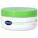 Sie sehen eine Packung Cetaphil Nachtcreme +hyaluronsaeure Reichhalt 48ml, Produktbild: 08 Cetaphil Nachtcreme +hyaluronsaeure Reichhalt 48ml, A-Nr.: 4839343 - 08