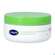 Sie sehen eine Packung Cetaphil Nachtcreme +hyaluronsaeure Reichhalt 48ml, Produktbild: 09 Cetaphil Nachtcreme +hyaluronsaeure Reichhalt 48ml, A-Nr.: 4839343 - 09