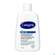 Sie sehen eine Packung Cetaphil Pro/urea/10% Feuchtigkeitslotion Intensiv Aufbauend 200ml, Produktbild: 01 Cetaphil Pro/urea/10% Feuchtigkeitslotion Intensiv Aufbauend 200ml, A-Nr.: 5346192 - 01