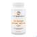 Sie sehen eine Packung Cordyceps Sinensis-extrakt Kapseln Vegetarisch 500mg Vita World 100st, Produktbild: 01 Cordyceps Sinensis-extrakt Kapseln Vegetarisch 500mg Vita World 100st, A-Nr.: 4836439 - 01