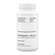 Sie sehen eine Packung Cordyceps Sinensis-extrakt Kapseln Vegetarisch 500mg Vita World 100st, Produktbild: 04 Cordyceps Sinensis-extrakt Kapseln Vegetarisch 500mg Vita World 100st, A-Nr.: 4836439 - 04