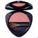 Dr. Hauschka Blush 01 Raspberry 5g, A-Nr.: 5467659 - 05