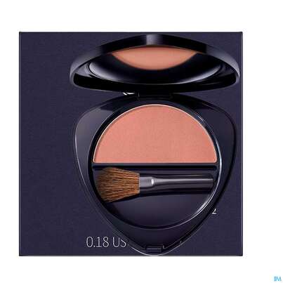 Dr. Hauschka Blush 02 Abricot 5g, A-Nr.: 5467665 - 05