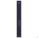 Sie sehen eine Packung Dr. Hauschka Eye Definer 02 Brown 1,05g, Produktbild: 01 Dr. Hauschka Eye Definer 02 Brown 1,05g, A-Nr.: 4592411 - 01