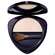 Sie sehen eine Packung Dr. Hauschka Highlighter 5g, Produktbild: 05 Dr. Hauschka Highlighter 5g, A-Nr.: 5467671 - 05