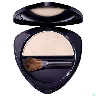 Sie sehen eine Packung Dr. Hauschka Highlighter 5g, Produktbild: 05 Dr. Hauschka Highlighter 5g, A-Nr.: 5467671 - 05