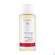 Dr. Hauschka Moor Lavendel Bad 100ml, A-Nr.: 4147295 - 08