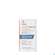 Ducray Anacaps F.d.haar Haarausfall Kapseln Reaktiv23 30st, A-Nr.: 5744969 - 03