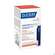 Ducray Anacaps F.d.haar Haarausfall Kapseln Reaktiv23 30st, A-Nr.: 5744969 - 04