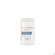 Ducray Anacaps F.d.haar Haarausfall Kapseln Reaktiv23 30st, A-Nr.: 5744969 - 09