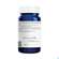 Ducray Anacaps F.d.haar Haarausfall Kapseln Reaktiv23 30st, A-Nr.: 5744969 - 12