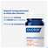 Ducray Anacaps F.d.haar Haarausfall Kapseln Reaktiv23 30st, A-Nr.: 5744969 - 14