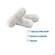 Ducray Anacaps F.d.haar Haarausfall Kapseln Reaktiv23 30st, A-Nr.: 5744969 - 17