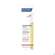 Ducray Creastim Anti Haarausfall Intensivlotion Reactiv Neu 60ml, A-Nr.: 5693456 - 03