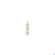 Ducray Creastim Anti Haarausfall Intensivlotion Reactiv Neu 60ml, A-Nr.: 5693456 - 18