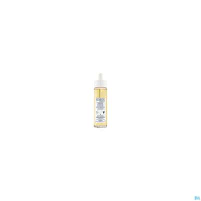 Ducray Creastim Anti Haarausfall Intensivlotion Reactiv Neu 60ml, A-Nr.: 5693456 - 18