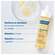 Ducray Creastim Anti Haarausfall Intensivlotion Reactiv Neu 60ml, A-Nr.: 5693456 - 20