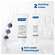 Sie sehen eine Packung Ducray Kelual Ds Creme Neu 40ml, Produktbild: 12 Ducray Kelual Ds Creme Neu 40ml, A-Nr.: 5862232 - 12