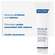 Sie sehen eine Packung Ducray Kelual Ds Creme Neu 40ml, Produktbild: 14 Ducray Kelual Ds Creme Neu 40ml, A-Nr.: 5862232 - 14
