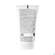 Ducray Kelual Emulsion 50ml, A-Nr.: 5431756 - 06
