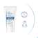 Ducray Kelual Emulsion 50ml, A-Nr.: 5431756 - 15