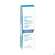 Sie sehen eine Packung Ducray Keracnyl Pp+ Creme Gegen Hautunreinheiten 30ml, Produktbild: 03 Ducray Keracnyl Pp+ Creme Gegen Hautunreinheiten 30ml, A-Nr.: 5564397 - 03