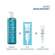 Sie sehen eine Packung Ducray Keracnyl Pp+ Creme Gegen Hautunreinheiten 30ml, Produktbild: 13 Ducray Keracnyl Pp+ Creme Gegen Hautunreinheiten 30ml, A-Nr.: 5564397 - 13