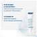 Sie sehen eine Packung Ducray Keracnyl Pp+ Creme Gegen Hautunreinheiten 30ml, Produktbild: 21 Ducray Keracnyl Pp+ Creme Gegen Hautunreinheiten 30ml, A-Nr.: 5564397 - 21