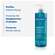 Ducray Keracnyl Schäumendes Waschgel 400ml, A-Nr.: 5564405 - 08