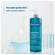 Ducray Keracnyl Schäumendes Waschgel 400ml, A-Nr.: 5564405 - 10