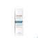 Sie sehen eine Packung Ducray Melascreen Depigmentierende Creme Konzentrat 30ml, Produktbild: 02 Ducray Melascreen Depigmentierende Creme Konzentrat 30ml, A-Nr.: 5724234 - 02