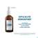 Ducray Neoptide/expert Intensivpflege Bei Haarausfall 2x50m 100ml, A-Nr.: 5688892 - 09
