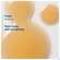 Ducray Neoptide/expert Intensivpflege Bei Haarausfall 2x50m 100ml, A-Nr.: 5688892 - 11
