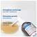Ducray Neoptide/expert Intensivpflege Bei Haarausfall 2x50m 100ml, A-Nr.: 5688892 - 14
