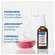 Ducray Neoptide/expert Intensivpflege Bei Haarausfall 2x50m 100ml, A-Nr.: 5688892 - 15