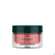 Furterer Color Glow Maske Farbglanz Reparierend Coloriert +gestraehnt 200ml, A-Nr.: 5830781 - 09