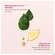 Furterer Color Glow Maske Farbglanz Reparierend Coloriert +gestraehnt 200ml, A-Nr.: 5830781 - 17