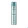 Furterer Style Haarlack 300ml, A-Nr.: 5751099 - 03