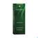 Furterer Volumea Volumen-shampoo 200ml, A-Nr.: 5439930 - 02