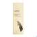 Fuss Creme Ahava Dermud Intensiv 100ml, A-Nr.: 3945623 - 01